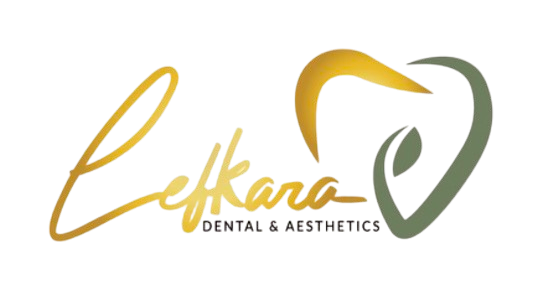 Lefkara Dental & Aesthetics
